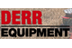 Derr Equipment