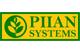 Piian Systems