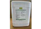 Piian - Natural Odor Neutralizer Concentrate