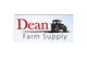 Dean Farm Supply