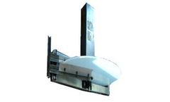 Visco - Disc Type Skimmer