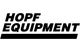 Hopf Equipment, Inc.