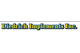 Diedrich Implements, Inc.