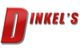 Dinkel Implement Co.