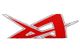 ALCOM LLC