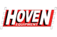Hoven Equipment Company