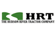 The Hudson River Tractor Company, LLC