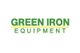 Green Iron Equipment