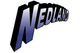 Nedland Industries, Inc.