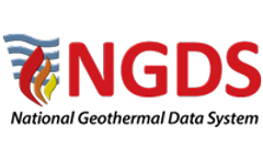 Version GIS - Geographic Information Systems Software