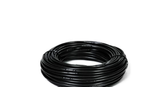 Model DLCL-SD252-12-100 - Non-Pressure Compensating