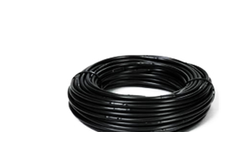 Model DLCL-SD252-12-100 - Non-Pressure Compensating
