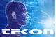 Tekon