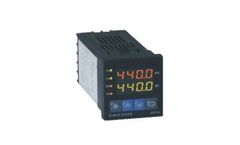 Tekon - Model AC14 - 48x48 Advanced Process Controller