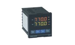 Tekon - Model AC21 - 72x72 Advanced Process Controller