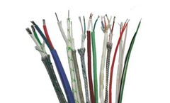 Tekon - Thermocouple Compensation Cables