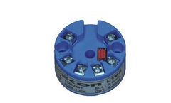 Tekon - Model LT05 - 2-Wire Programmable Level Transmitter