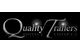 Quality Trailer Enterprises, Inc.