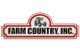 Farm Country, Inc.