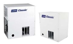 L.B. White Classic - Forced Air Heaters