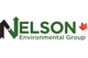 Nelson Environmental Remediation Ltd.