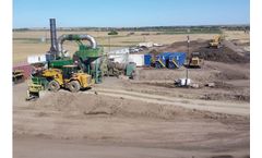 Nelson - Thermal Process Consulting Services