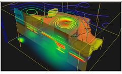 Nelson - High Resolution Tools for SCG Industries