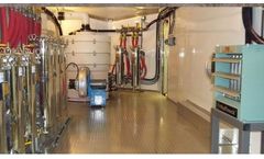 Nelson - Water Remediation Services