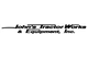 JohnS Tractor Works and Equipment Inc.