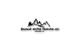 Snake River Trailer Company