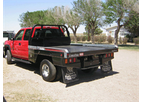 Hydraulic Beds for Pickups