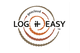 LOGitEASY