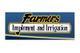 Farmers Implement & Irrigation