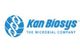 Kan biosys Pvt. Ltd.