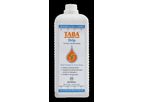 Model Taba Drip - Soil Nutrient Catalyzer