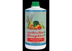 Liquid Biofertilizer For N Supplementation