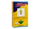Model COMBAT - Tricho-Shield