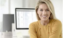 Pantheon - ERP Software for Accounting Firms