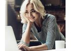 Pantheon - eAccounting Cloud Hosting Software