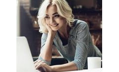 Pantheon - eAccounting Cloud Hosting Software