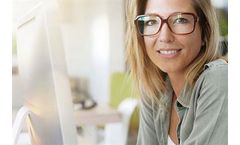 Datalab - eBusiness Service