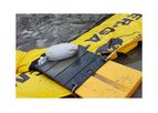 Water-Gate - Water Barriers