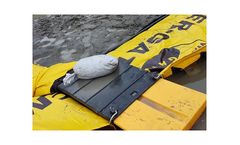 Water-Gate - Water Barriers