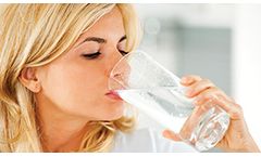 Water Quality and Conditioning Services