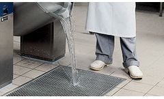 Water Reuse & Drainage Service