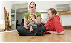 HVAC Solutions