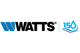 Watts Water Technologies