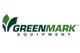 GreenMark Equipment