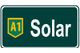 A1 Solar