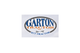 Garton Tractor